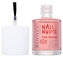 Rimmel Nail Nurse Nail Rescue - 14denní kúra na nehty 12 ml 12 ml pro ženy