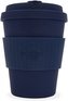 Ecoffee Cup, Dark Energy 12, 350 ml