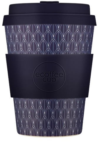 Ecoffee Cup, Tsar Bomba, 350 ml