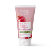 Bottega Verde Rozčesávací kondicionér Granátové jablko, 150ml