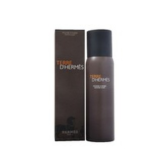 Hermes Terre D´Hermes Gel na holení 200 ml pro muže