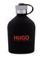 Hugo Boss Hugo Just Different Toaletní voda ( exkluzivní velké balení ) 200 ml pro muže