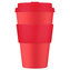 Ecoffee Cup, Meridian Gate 14, 400 ml