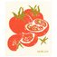 More Joy, kuchyňský hadřík Tomatoes, 1 ks