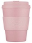 Ecoffee Cup, Local Fluff 12, 350 ml