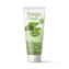 Bottega Verde ALOE Peeling na obličej - exfoliační, revitalizační, 75ml
