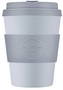 Ecoffee Cup, Glittertind 12, 350 ml