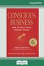 Conscious Business