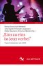 ¿Eins zu eins ist jetzt vorbei¿