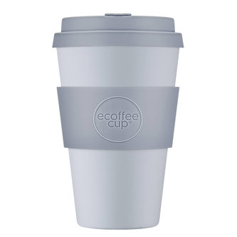 Ecoffee Cup, Glittertind 14, 400 ml