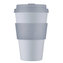 Ecoffee Cup, Glittertind 14, 400 ml