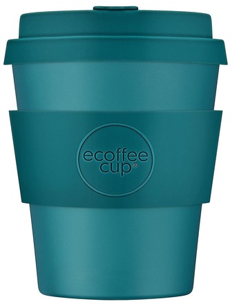 Ecoffee Cup, Bay of Fires 8, 240 ml