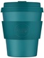 Ecoffee Cup, Bay of Fires 8, 240 ml