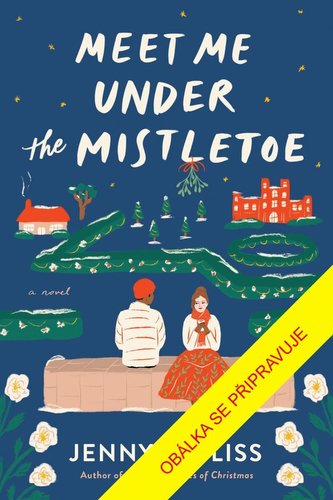 Sejdeme se pod jmelím