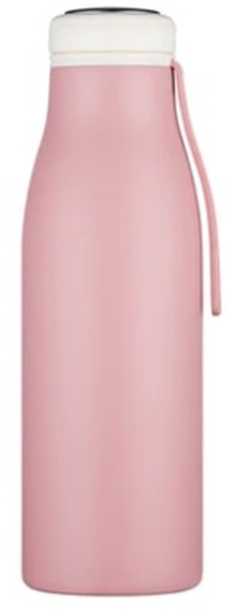 Ecoffee Cup, Softail Tall- Local Fluff, 500 ml