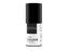 Gabriella Salvete GeLove Lak na nehty UV & LED 8 ml 01 Ghosted pro ženy