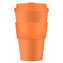 Ecoffee Cup, Alhambra 14, 400 ml