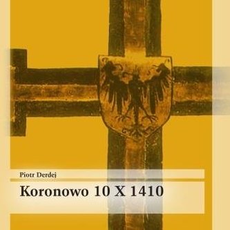 Koronowo 10 X 1410 Koronowo 10 X 1410