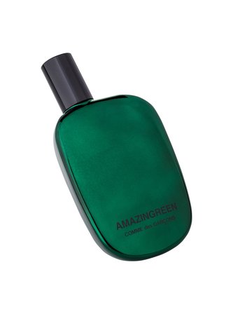 Comme Des Garcons Amazingreen Parfémová voda 50 ml unisex