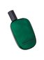 Comme Des Garcons Amazingreen Parfémová voda 50 ml unisex