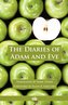 The Diaries of Adam and Eve