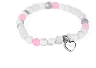 Tisha - XS: 15 - 16 cm