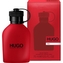 Hugo Boss Hugo Red Toaletní voda Tester 125 ml pro muže