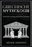 Griechische Mythologie