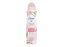 Dove Advanced Care Antiperspirant Summer Care 150 ml 72h pro ženy