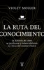 La Ruta del Conocimiento / The Map of Knowledge