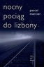 Nocny pociąg do Lizbony