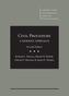 Civil Procedure