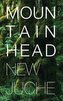 Mountainhead
