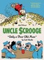 Walt Disney's Uncle Scrooge Only a Poor Old Man: The Complete Carl Barks Disney Library Vol. 12