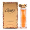 Givenchy Organza Parfémová voda Miniaturka 5 ml pro ženy