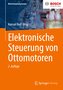 Elektronische Steuerung von Ottomotoren