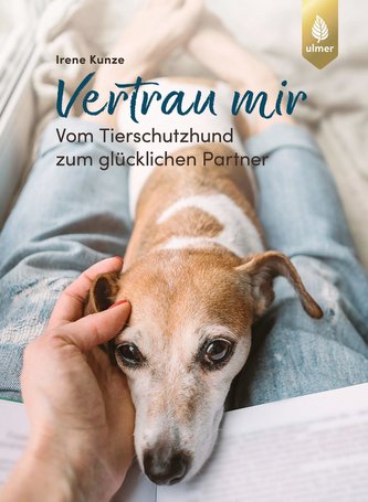 Vertrau mir