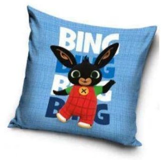 POVLAK NA POLŠTÁŘ BING