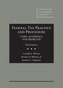 Federal Tax Practice and Procedure