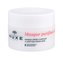 Nuxe Masque Purifiant Doux Clarifying Cream-Mask - Čisticí krémová maska 50 ml pro ženy