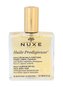 Nuxe Huile Prodigieuse Multi-Purpose Dry Oil - Multifunkčný suchý olej 100 ml pre ženy