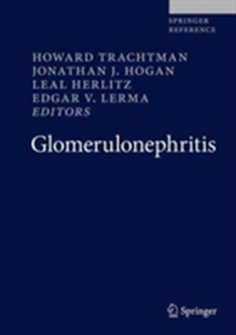 Glomerulonephritis