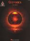 Godsmack: The Oracle