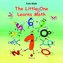 The Little One Learns Math