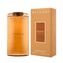 Bvlgari Aqva Amara Sprchový gel 200 ml pro muže
