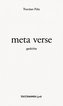 meta verse