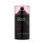 Paco Rabanne Black XS L´Exces for Her Deospray pro ženy