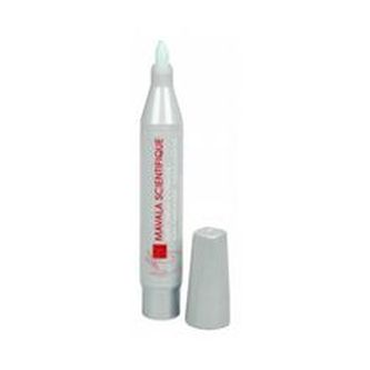 Mavala Applicator scientifique - Zpevňovač nehtů v aplikátoru 3.5 ml pro ženy