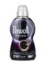 Perwol na praní black 990 ml