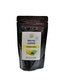 Salvia paradise - Phyto Coffee Pampeliška 100 g Cichorium intybus Taraxacum officinale